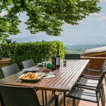 Grande By Interhome Holiday home