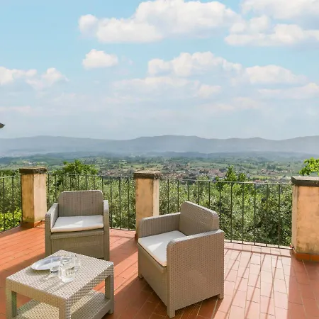 Grande By Interhome Holiday home *