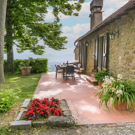 Holiday home Grande By Interhome
