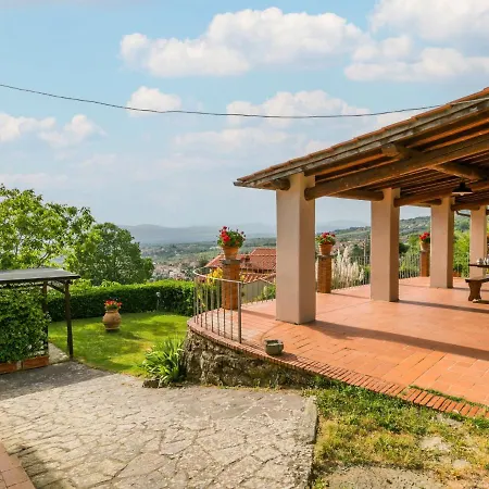 Grande By Interhome *