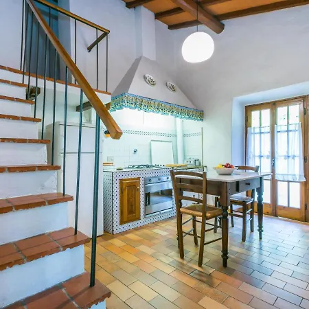 Grande By Interhome Holiday home
