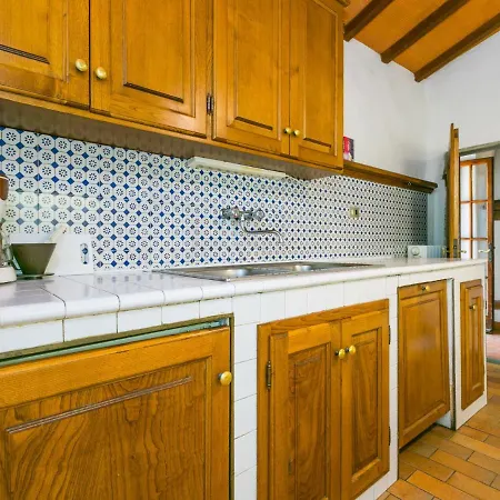 Grande By Interhome Holiday home *