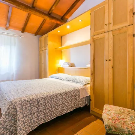 Grande By Interhome Holiday home *