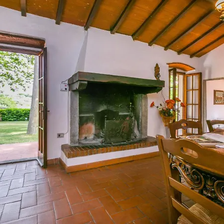 Holiday home Grande By Interhome
