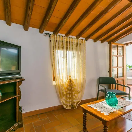 Grande By Interhome Holiday home