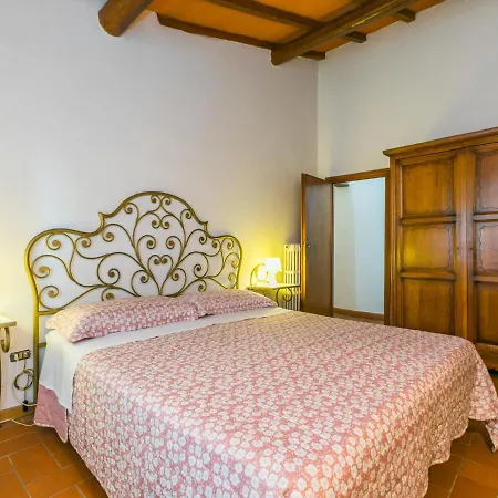 Grande By Interhome Holiday home