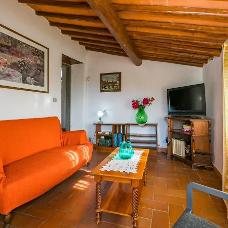 Grande By Interhome *