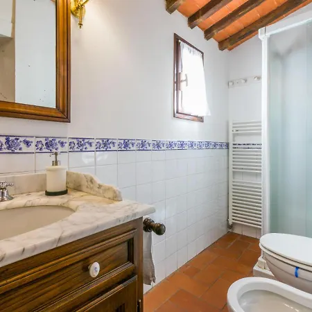 Grande By Interhome Holiday home *