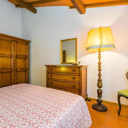 Grande By Interhome