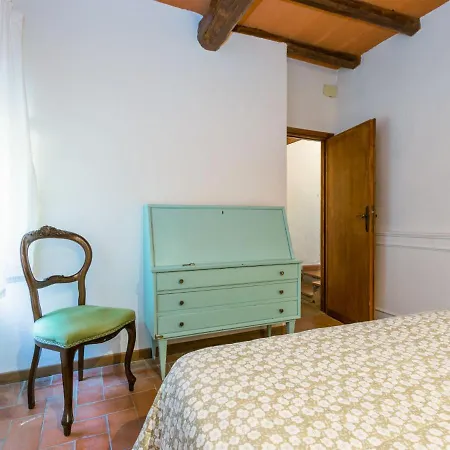 Holiday home Grande By Interhome