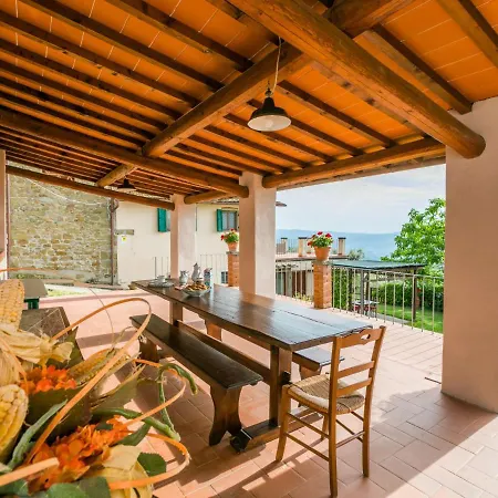 Grande By Interhome Holiday home *