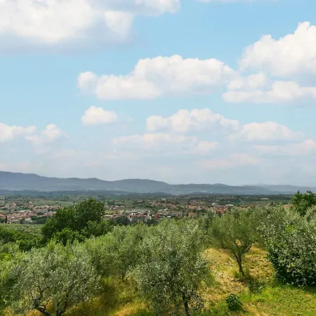 Grande By Interhome Holiday home