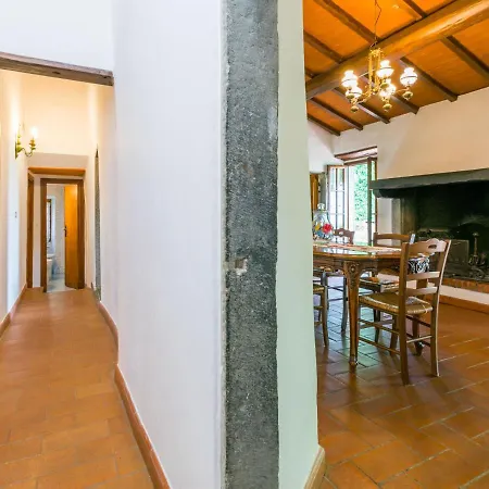 Holiday home Grande By Interhome