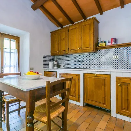 Grande By Interhome Holiday home *