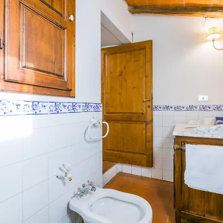 Holiday home Grande By Interhome