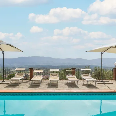 Grande By Interhome *