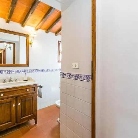 Grande By Interhome *