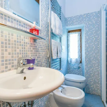 Holiday home Grande By Interhome